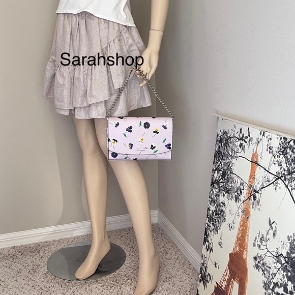 ♠️Kate spade purse and wallet - Picture 8 of 16